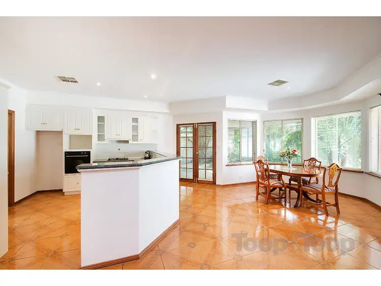 Sixth view of Homely house listing, 3 Patricia Street, Hove SA 5048