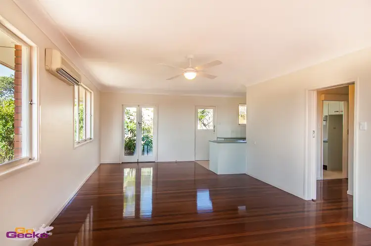 Second view of Homely house listing, 17b Bulwer St, Zillmere QLD 4034