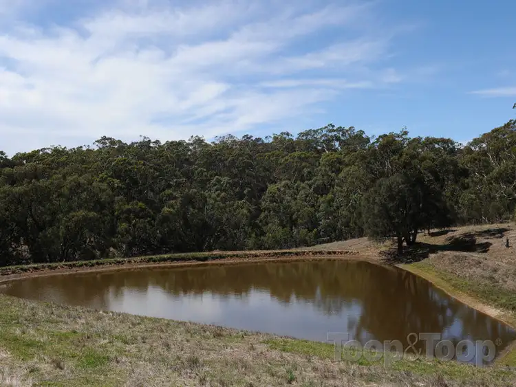 Fourth view of Homely rural property listing, Lot 2, 84 Anderson Road, Echunga SA 5153