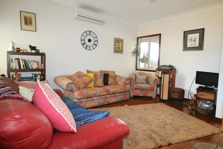Fourth view of Homely house listing, 41 Wharf Street, Maclean NSW 2463