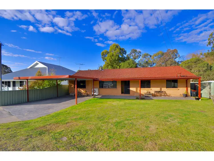 Second view of Homely house listing, Address available on request