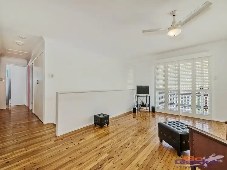 Fifth view of Homely house listing, 42 Mary Street West, Mango Hill QLD 4509