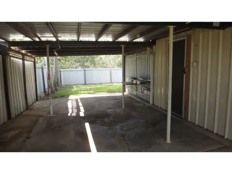 Second view of Homely house listing, 27 Joseph Street, Dinmore QLD 4303