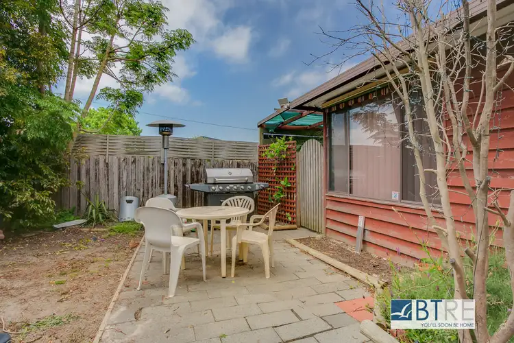Third view of Homely house listing, 9 Menai Court, Hastings VIC 3915