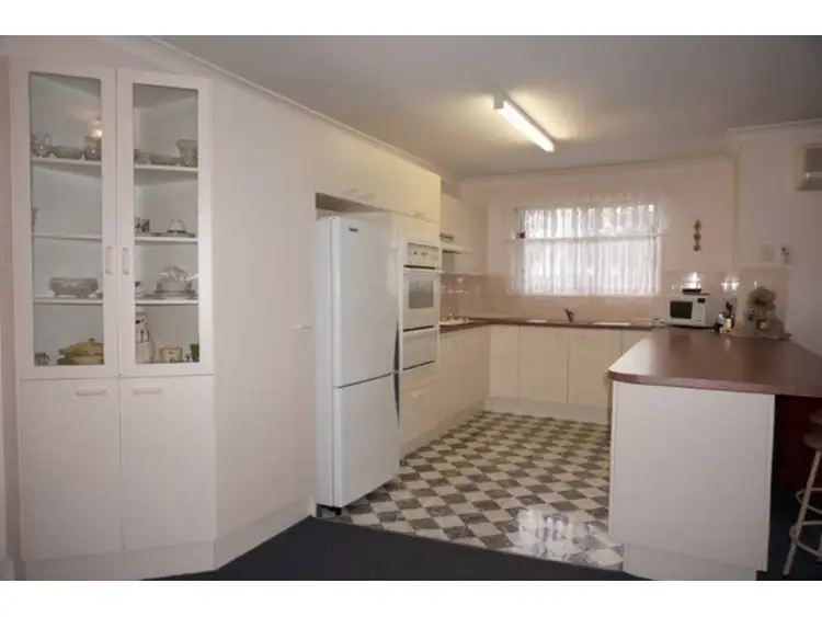 Second view of Homely house listing, 68 Warrego Drive, Sanctuary Point NSW 2540