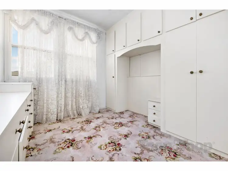Fifth view of Homely house listing, 42 Queensborough Avenue, Hillcrest SA 5086