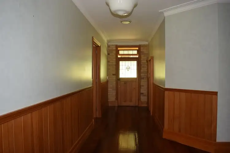 Fourth view of Homely house listing, 590 MAIN WESTERN Road, Tamborine Mountain QLD 4272