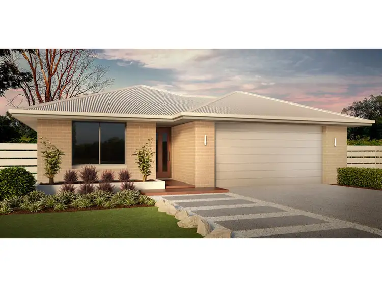 14 Retreat Cr, North Arm QLD 4561