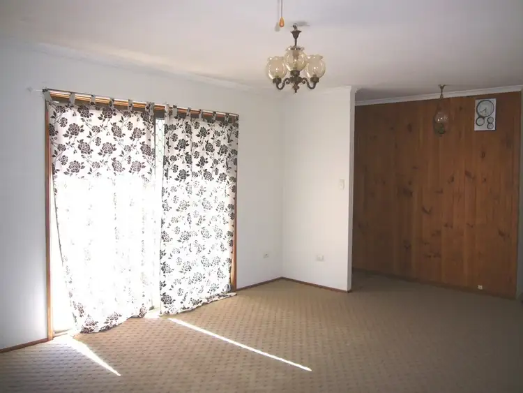 Sixth view of Homely house listing, 15 Orchid Drive, Beaudesert QLD 4285