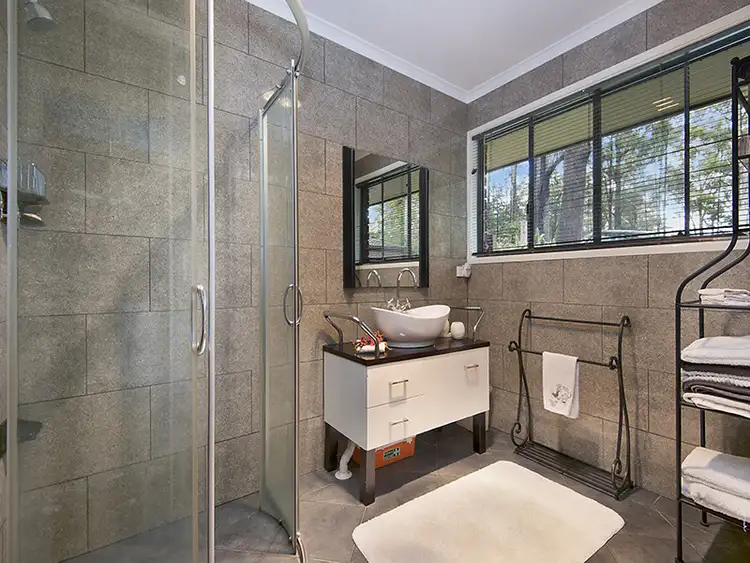 Sixth view of Homely house listing, 1937 Mount Mee Road, Ocean View QLD 4521