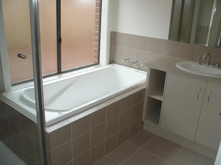 Fourth view of Homely house listing, 21 Khan Crt, Truganina VIC 3029