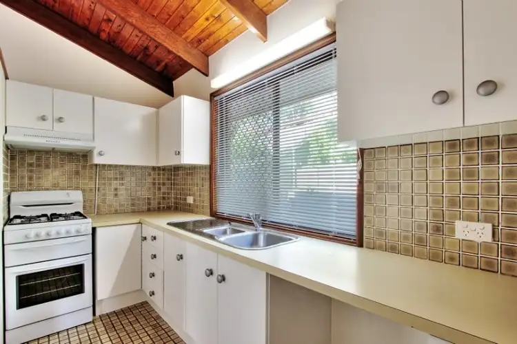 Third view of Homely townhouse listing, 12/394 Chatswood Road, Shailer Park QLD 4128