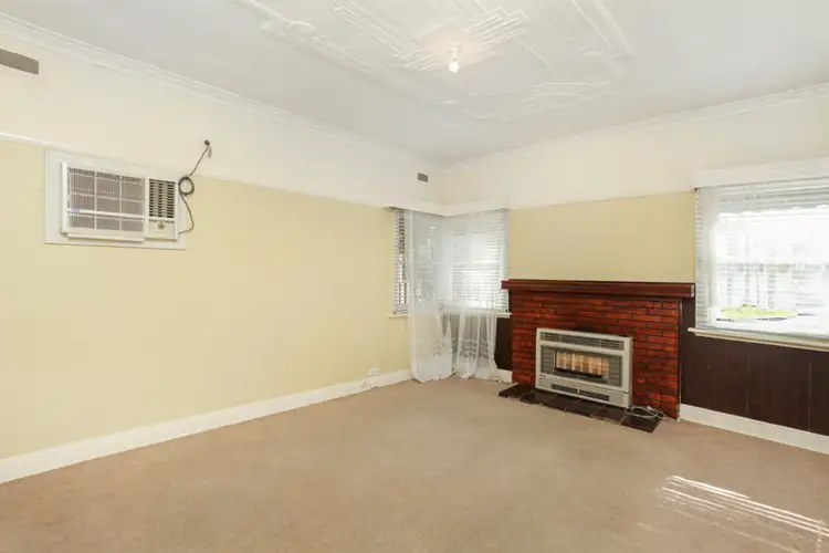 Fourth view of Homely house listing, 20 Tribe Street, Sunshine VIC 3020