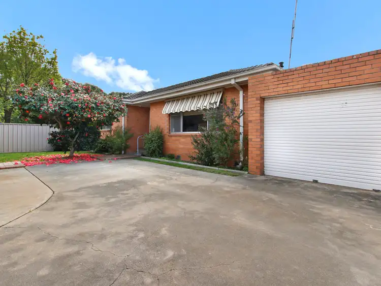 Sixth view of Homely unit listing, 3/5 Perth Street, Benalla VIC 3672