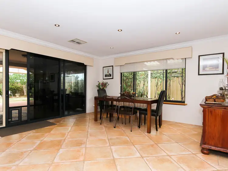 Seventh view of Homely house listing, 6 Cassatt Street, Ashby WA 6065