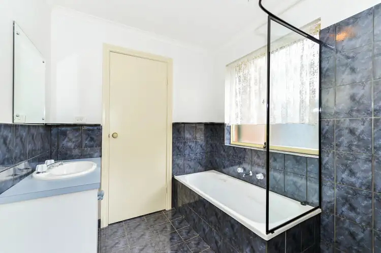 Fourth view of Homely house listing, 12 Joseph Way, Woodcroft SA 5162