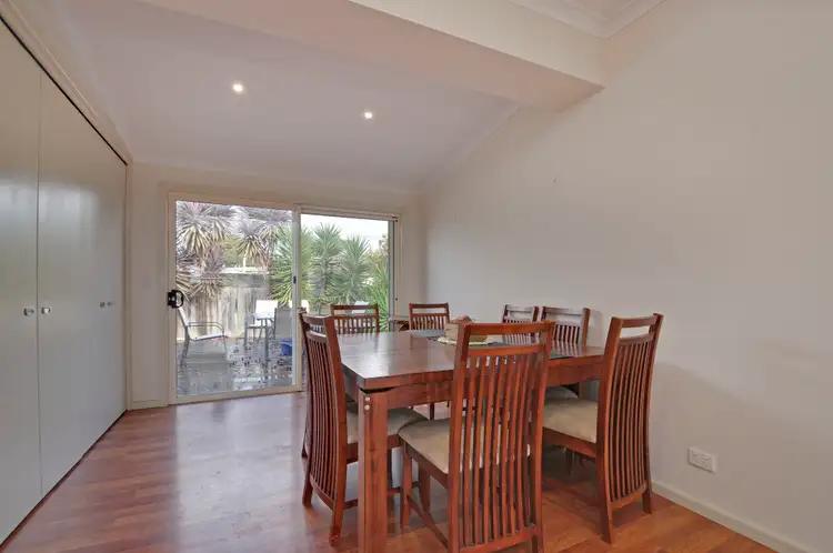 Sixth view of Homely house listing, 55 Bank Street, Traralgon VIC 3844