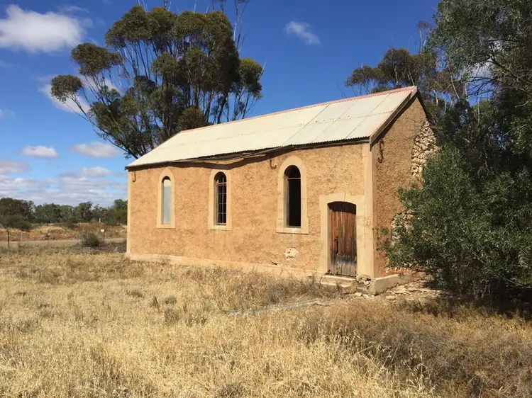 Sixth view of Homely rural property listing, Address available on request