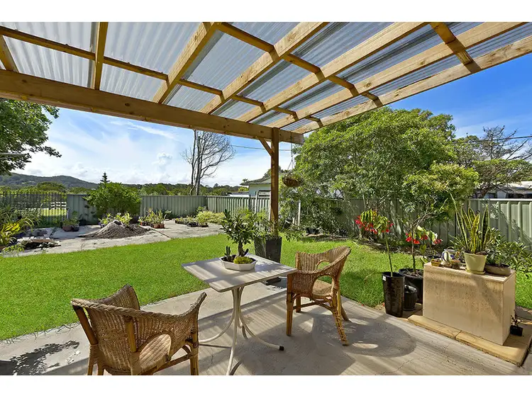 Third view of Homely house listing, 955 The Entrance Road, Forresters Beach NSW 2260