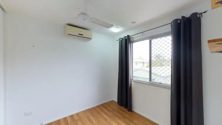Sixth view of Homely house listing, 2 Joule Court, Wulguru QLD 4811