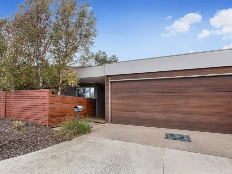 9 Tarook Way, Mornington VIC 3931