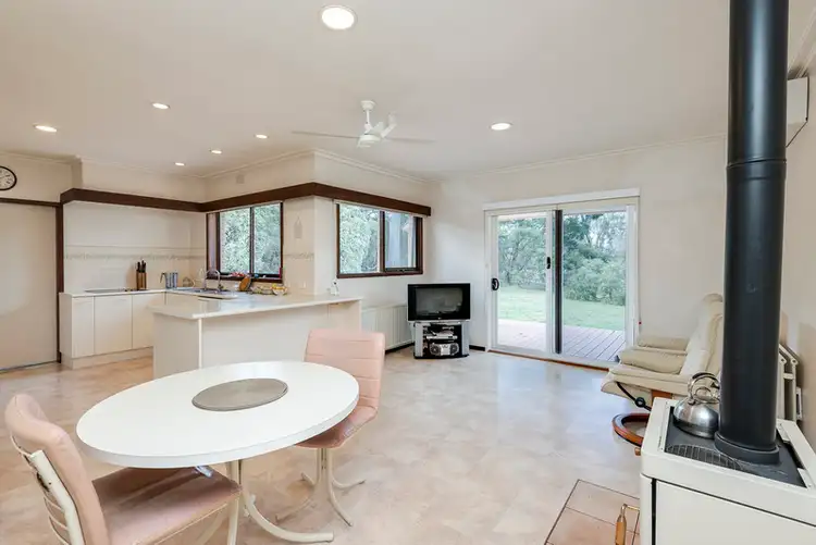 Second view of Homely house listing, 86 Winona Road, Mount Eliza VIC 3930