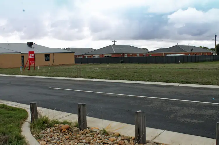 LOT 23/115-153 Pound Road, Colac VIC 3250