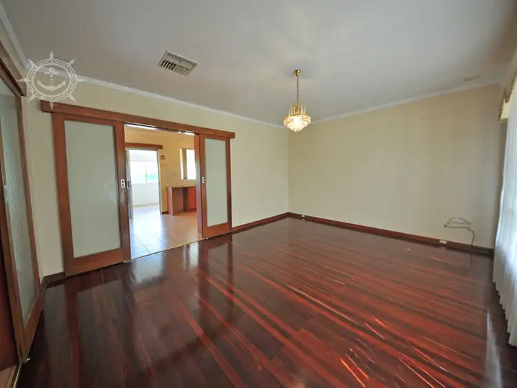 Sixth view of Homely house listing, 71 Newton Street, Spearwood WA 6163
