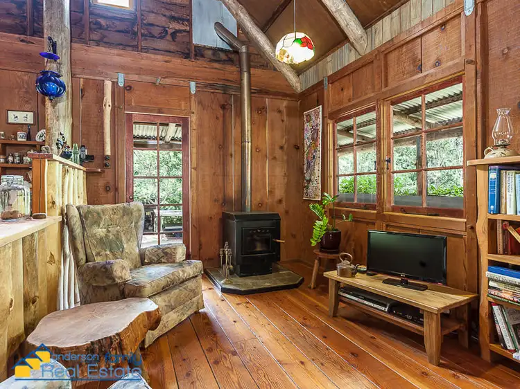 Third view of Homely house listing, Address available on request
