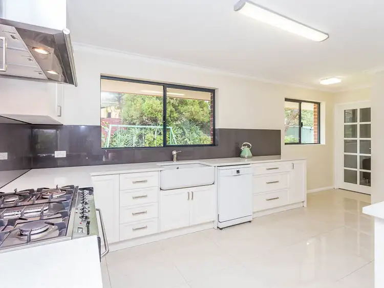 Sixth view of Homely house listing, 11 Valley Road, Kalamunda WA 6076