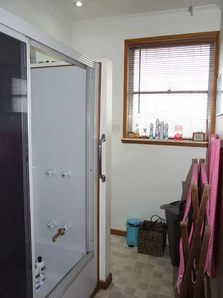 Seventh view of Homely house listing, 119 Wirraway Street, Moe VIC 3825