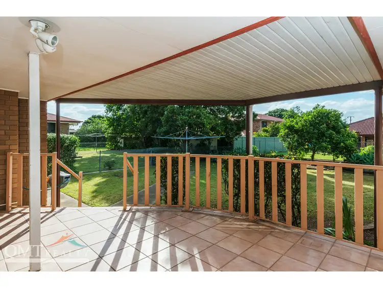 Sixth view of Homely house listing, 7 Arlene Street, Sunnybank QLD 4109