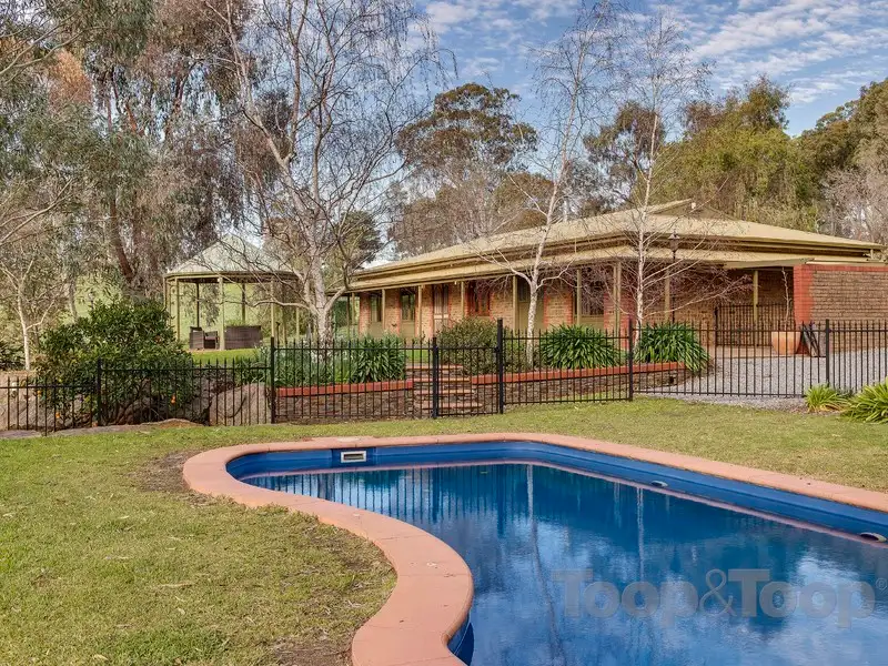 Main view of Homely house listing, 148 Seaview Road, Golden Grove SA 5125