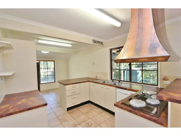 Seventh view of Homely house listing, 6 Elizabeth Street, Karalee QLD 4306