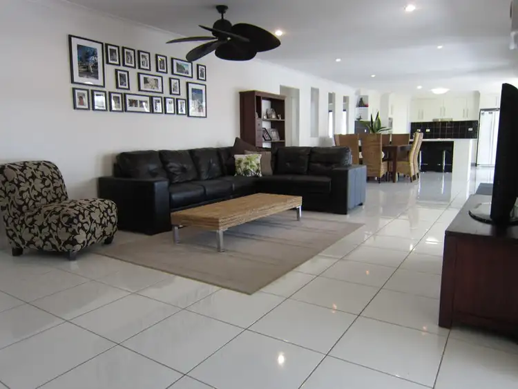 Sixth view of Homely house listing, 28 Piccadilly Court, Deebing Heights QLD 4306