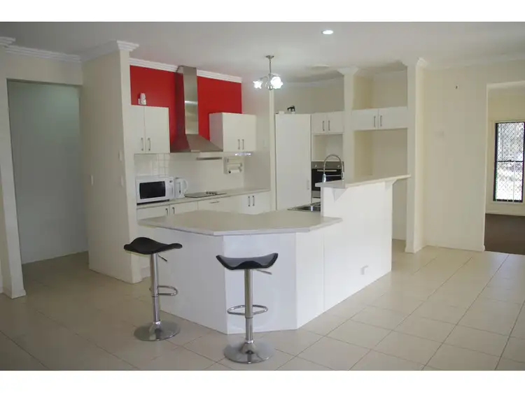 Third view of Homely house listing, 34 Edwards Road, Gatton QLD 4343
