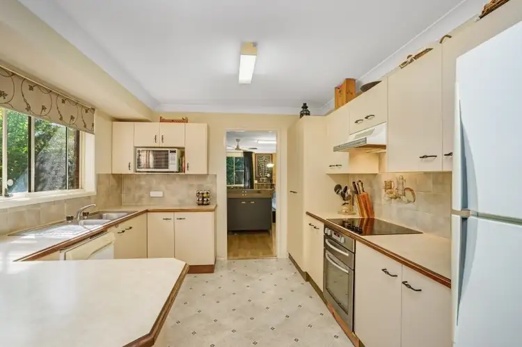 Third view of Homely flat listing, 25 Laurina Street, Medowie NSW 2318