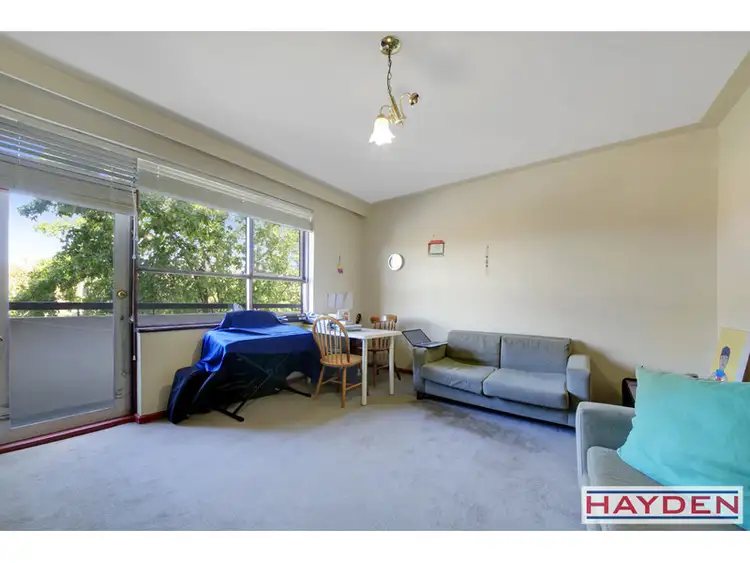 Fourth view of Homely apartment listing, Address available on request