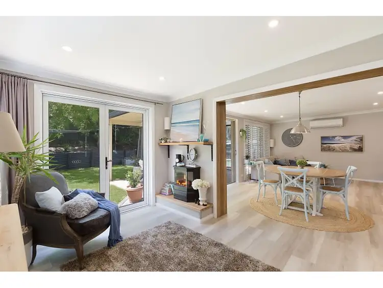 Third view of Homely house listing, 23 Bundeena Road, Glenning Valley NSW 2261