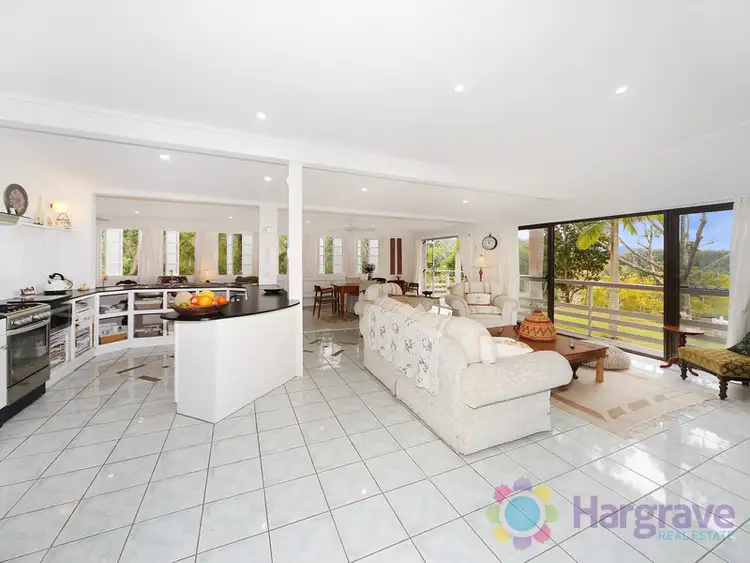 Third view of Homely house listing, 1159 Pomona-Kin Kin Road, Kin Kin QLD 4571