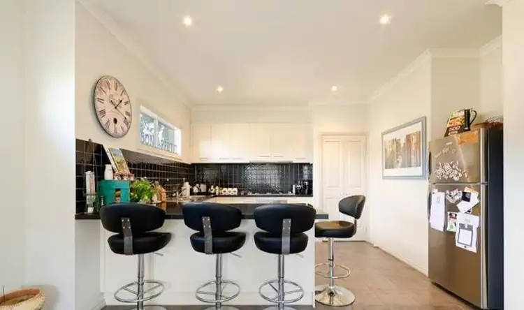 Second view of Homely house listing, 2/6 Williams Street, Dromana VIC 3936