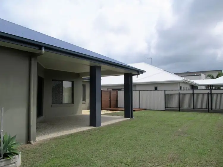 Second view of Homely house listing, 36 Barklya Crescent, Bongaree QLD 4507