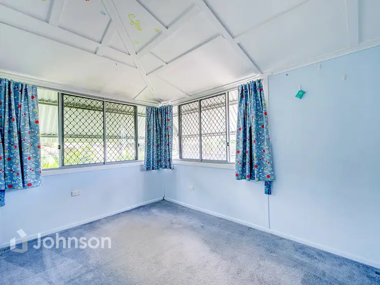 Fifth view of Homely house listing, 22 Caroline Street, Riverview QLD 4303