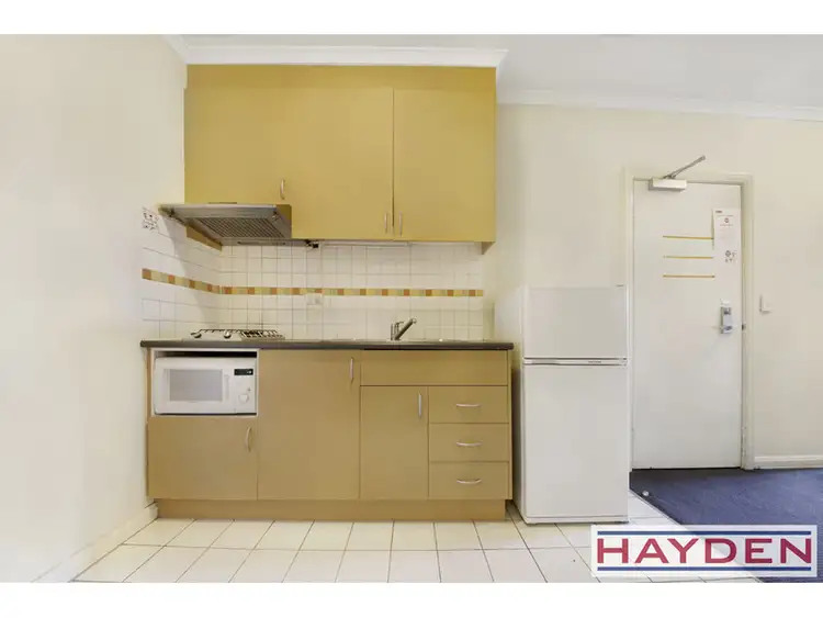 Fourth view of Homely apartment listing, Address available on request