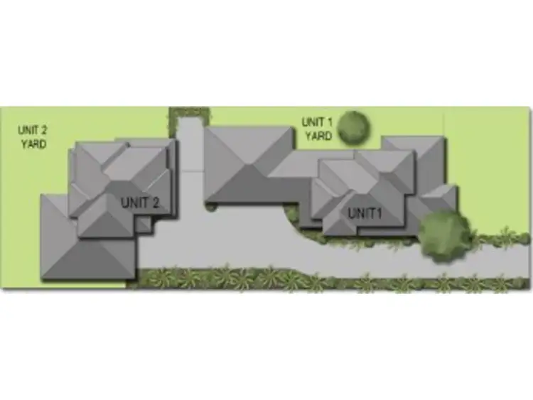 Second view of Homely land listing, 7 Ash Grove South, Langwarrin VIC 3910