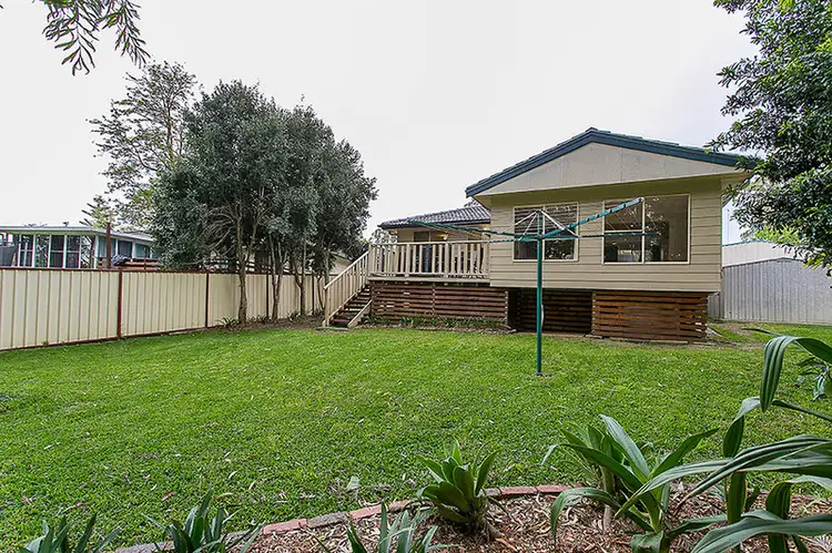 Main view of Homely house listing, 20 Casuarina Avenue, Medowie NSW 2318