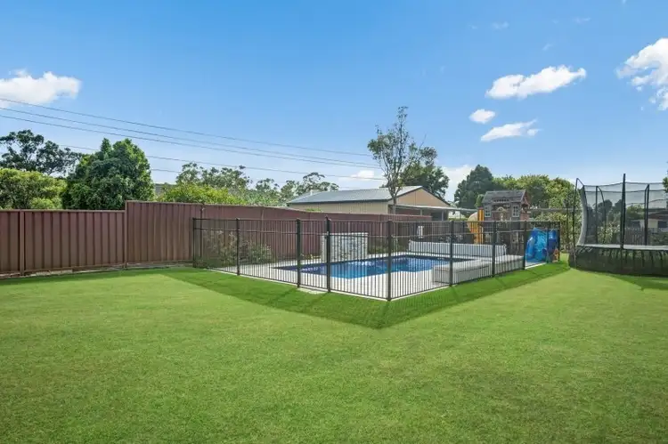 Fifth view of Homely house listing, 9 Station Street, Branxton NSW 2335