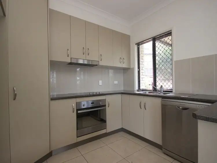 Third view of Homely house listing, 17 Calimon Court, Coalfalls QLD 4305