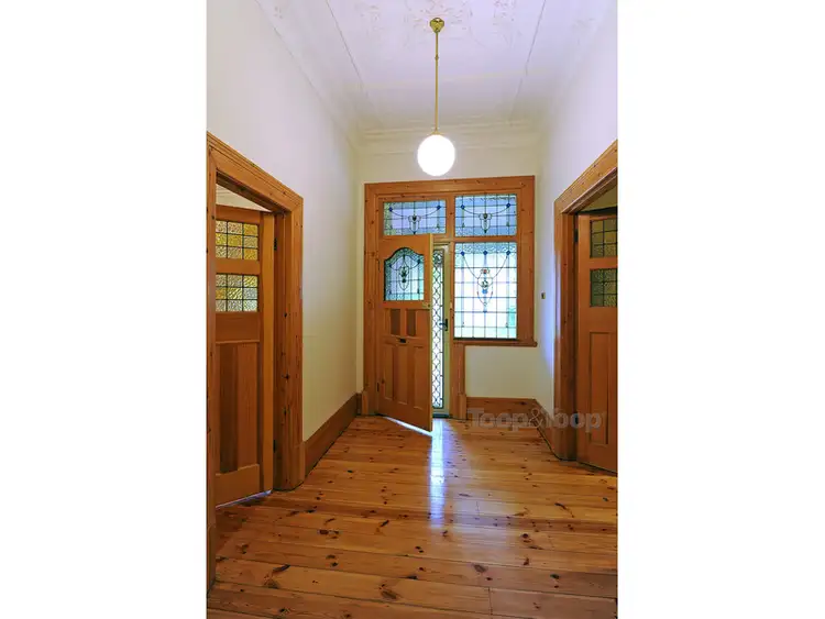 Fourth view of Homely villa listing, 122 Second Avenue, Royston Park SA 5070