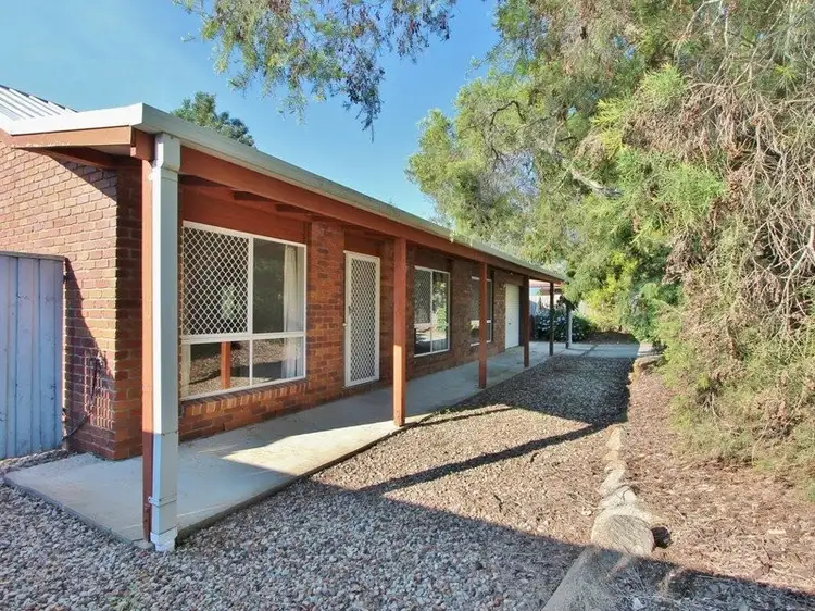 Fourth view of Homely house listing, 60 Atkinson Drive, Karana Downs QLD 4306